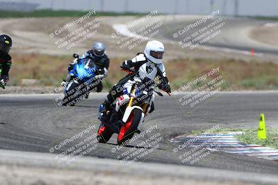 media/Jun-14-2025-Lets Ride (Sat) [[c36d48699a]]/C Group/1240pm (Riverside)/